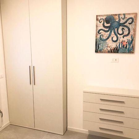 San Giorgio 3 Apartman Lignano Sabbiadoro Kültér fotó