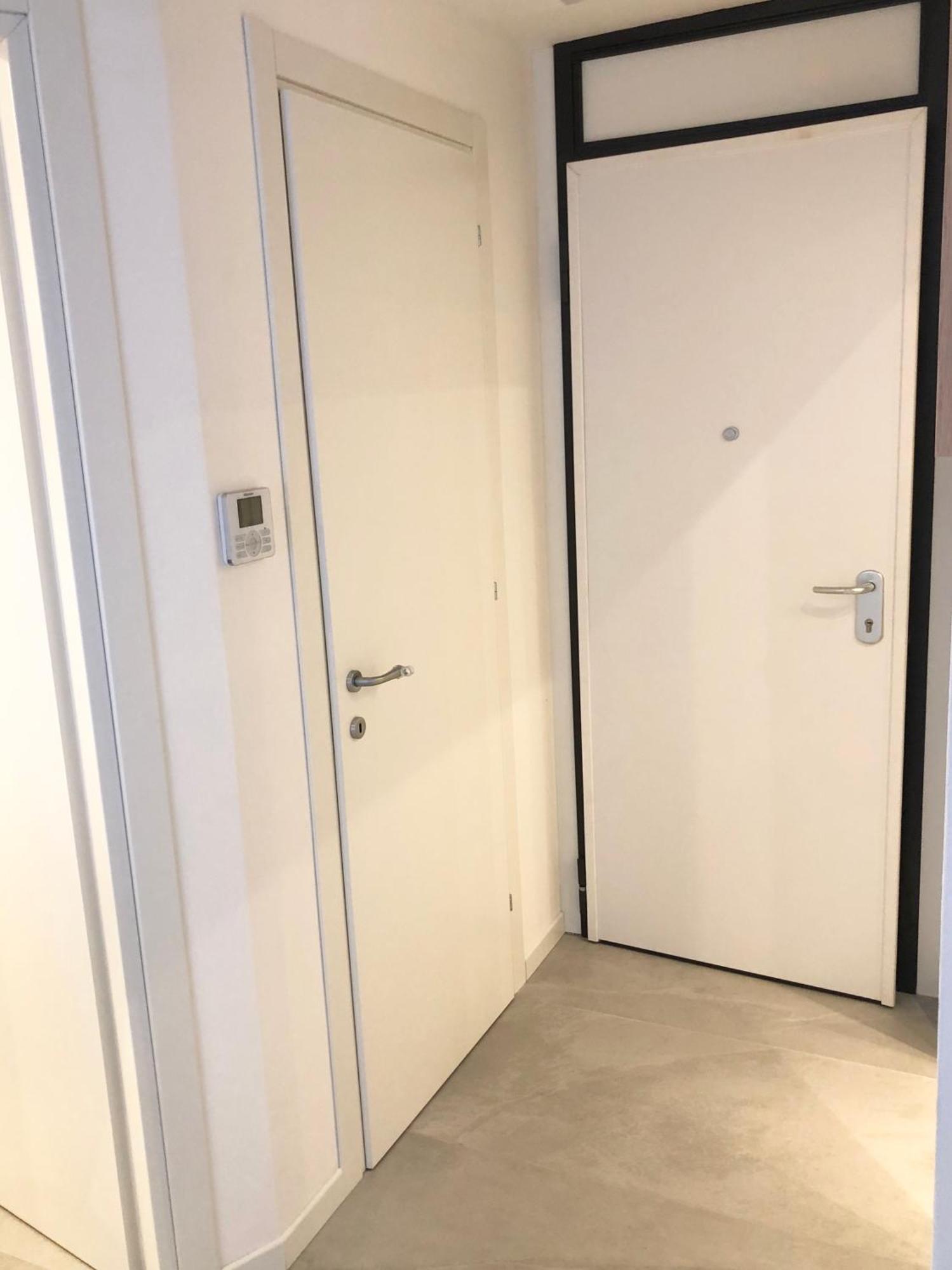 San Giorgio 3 Apartman Lignano Sabbiadoro Kültér fotó